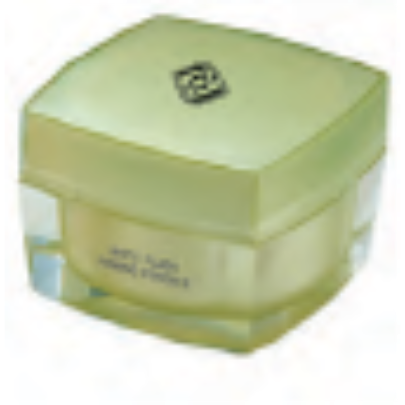 TJA-008 JAR 50g